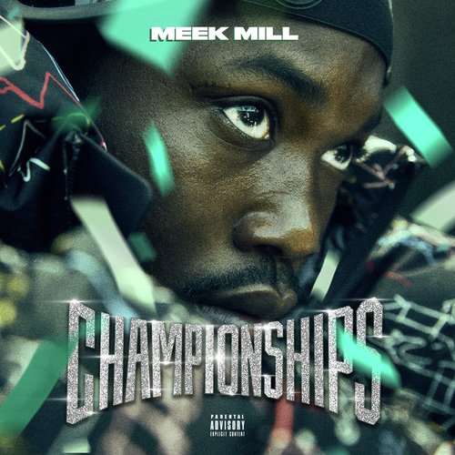 download Meek Mill  100 Summers mp3 Single Tracks song 