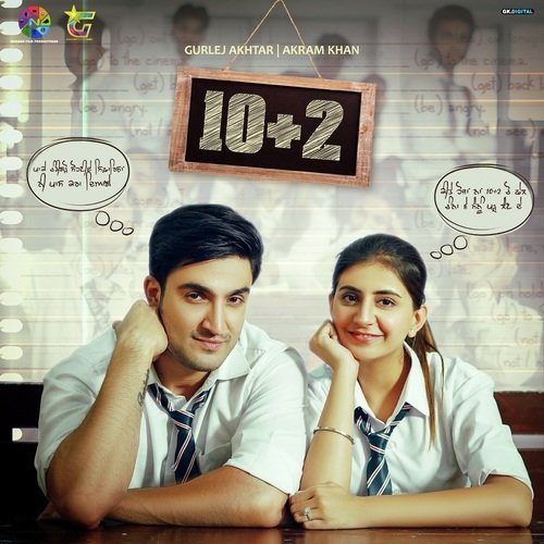 download Gurlej Akhtar, Akram Khan  102 mp3 Single Tracks song 