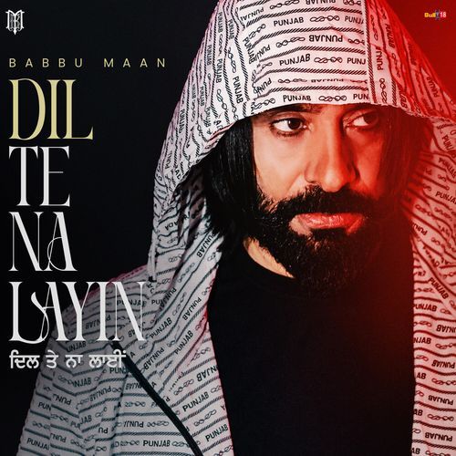 download Babbu Maan  10 12 Saal mp3 Single Tracks song 