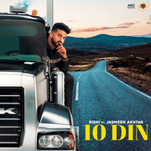 download Rishi & Jay Trak  10 Din mp3 Single Tracks song 