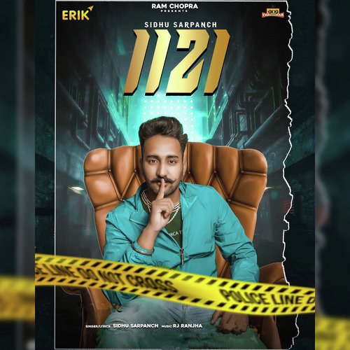 download Sidhu Sarpanch  1121 mp3 Single Tracks song 