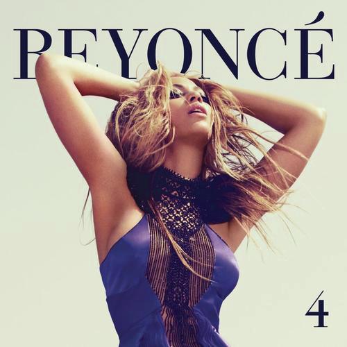 download Beyoncé  11 mp3 Single Tracks song 