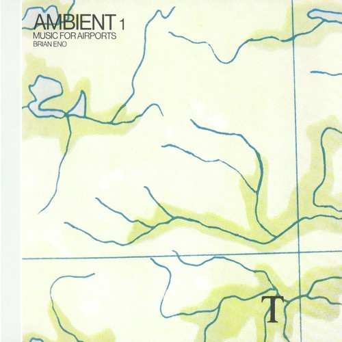 download Brian Eno  11 mp3 Single Tracks song 