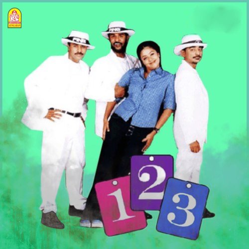 download   123 mp3 Single Tracks song 