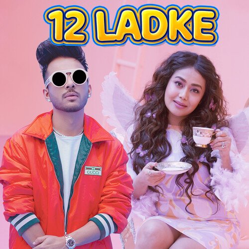 download   12 Ladke mp3 Single Tracks song 