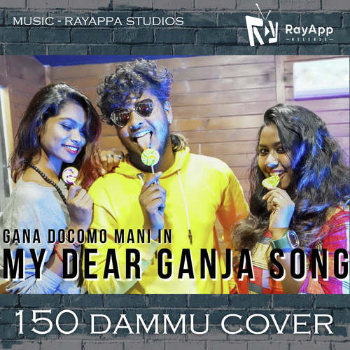 download Riyas Sb  150 Dammu Cover Dammu Kissa Song mp3 Single Tracks song 