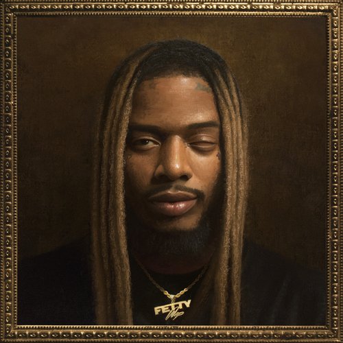 download Fetty Wap  1738 mp3 Single Tracks song 