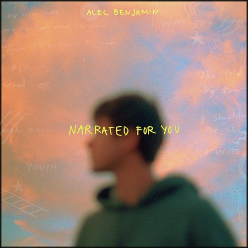 download Alec Benjamin  1994 mp3 Single Tracks song 