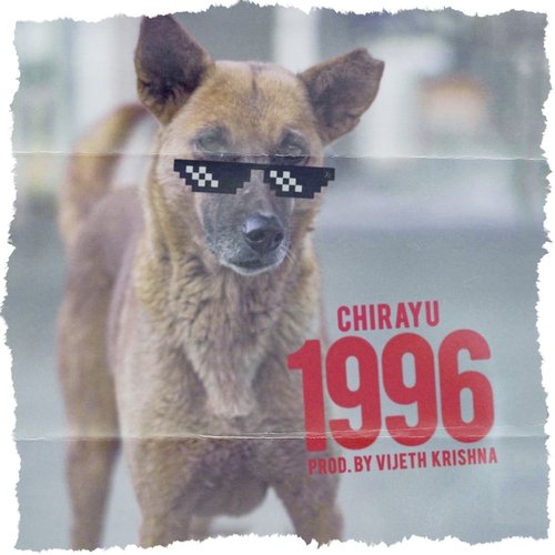 download Chirayu  1996 mp3 Single Tracks song 