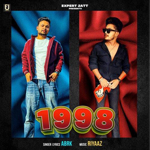 download AbRk  1998 mp3 Single Tracks song 