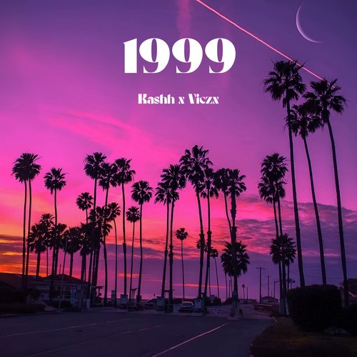 download   1999 mp3 Single Tracks song 