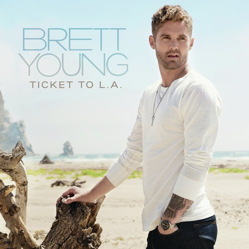 download Brett Young  1 2 3 Mississippi mp3 Single Tracks song 