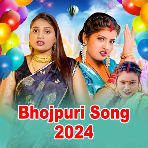 download Manish Singh  1 January Song mp3 Single Tracks song 