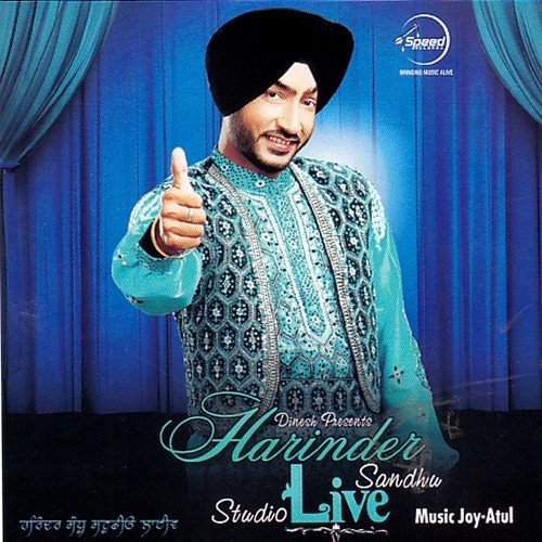 download Harinder Sandhu  1 Rupee mp3 Single Tracks song 