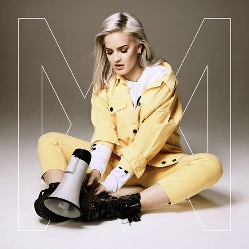 download Anne-Marie  2002 mp3 Single Tracks song 