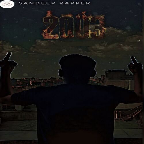 download Sandeep Rapper  2003 mp3 Single Tracks song 