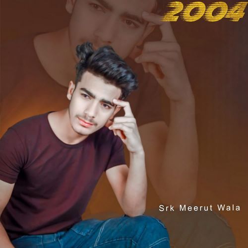 download Srk Meerut Wala, Rihan Khan  2004 mp3 Single Tracks song 