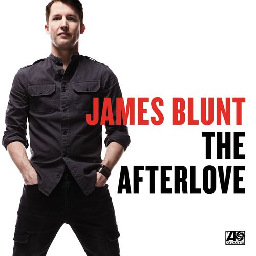 download James Blunt  2005 mp3 Single Tracks song 