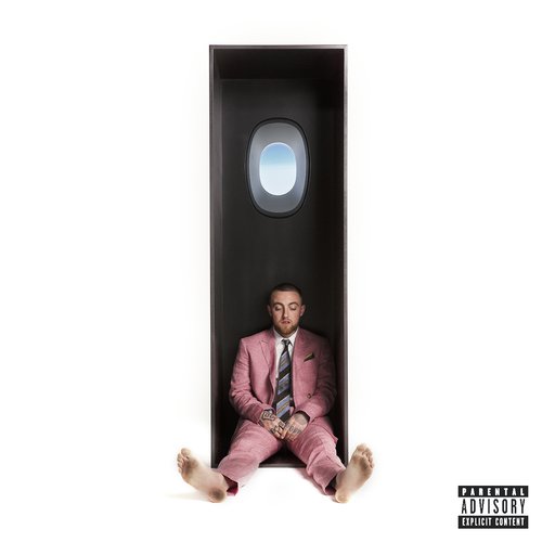 download Mac Miller  2009 mp3 Single Tracks song 