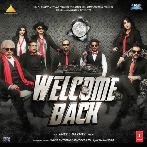 download Anu Malik, Shadaab, Mamta Sharma  2020 mp3 Single Tracks song 