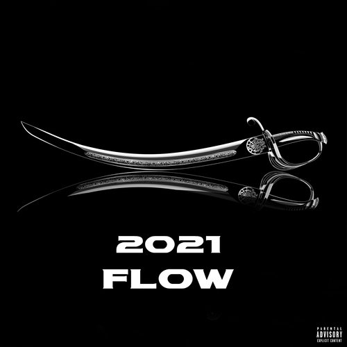 download Sikander Kahlon  2021 Flow mp3 Single Tracks song 