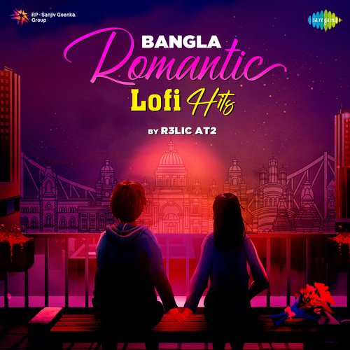 download   2441139 Lofi mp3 Single Tracks song 