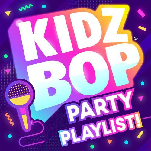 download KIDZ BOP Kids  24K Magic mp3 Single Tracks song 