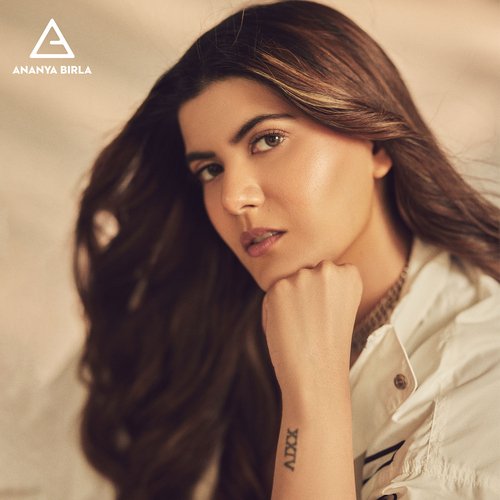 download Ananya Birla  24 mp3 Single Tracks song 