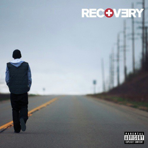 download Eminem  25 To Life mp3 Single Tracks song 