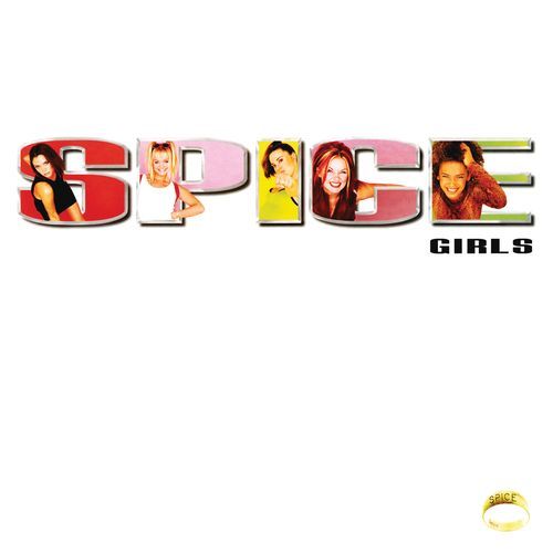 download Spice Girls  2 Become 1 mp3 Single Tracks song 