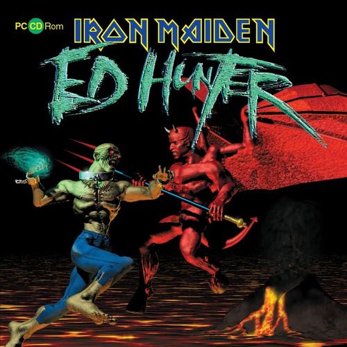 download Iron Maiden  2 Minutes To Midnight mp3 Single Tracks song 