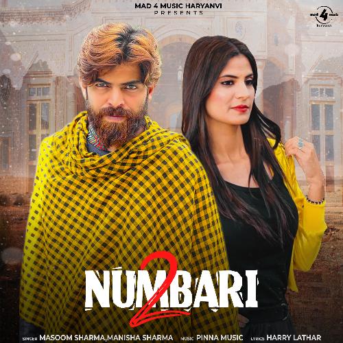 download   2 Numbari mp3 Single Tracks song 