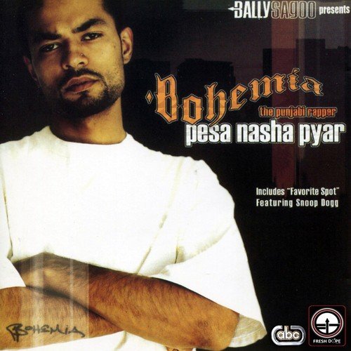 download Bohemia  2 Of The Best mp3 Single Tracks song 