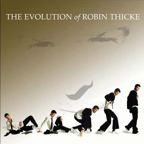 download Robin Thicke  2 The Sky mp3 Single Tracks song 