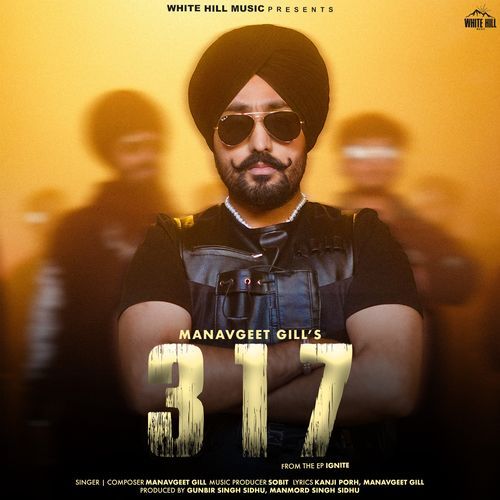 download Manavgeet Gill  317 mp3 Single Tracks song 