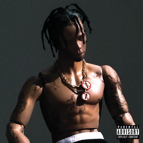 download Travis Scott, Future, 2 Chainz  3500 mp3 Single Tracks song 