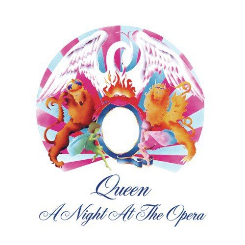 download Queen  39 mp3 Single Tracks song 