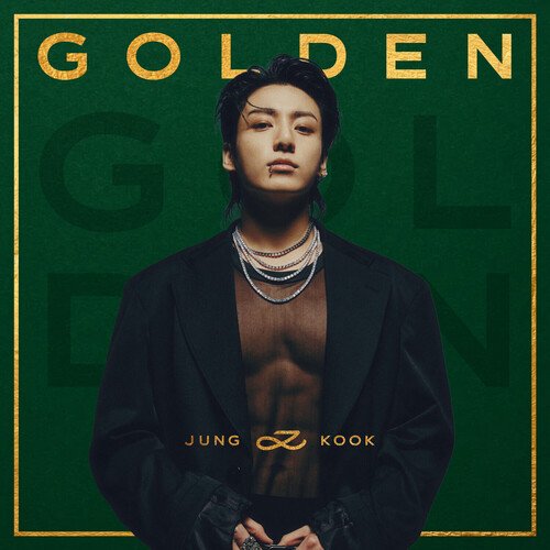 download Jung Kook, Jack Harlow  3D mp3 Single Tracks song 