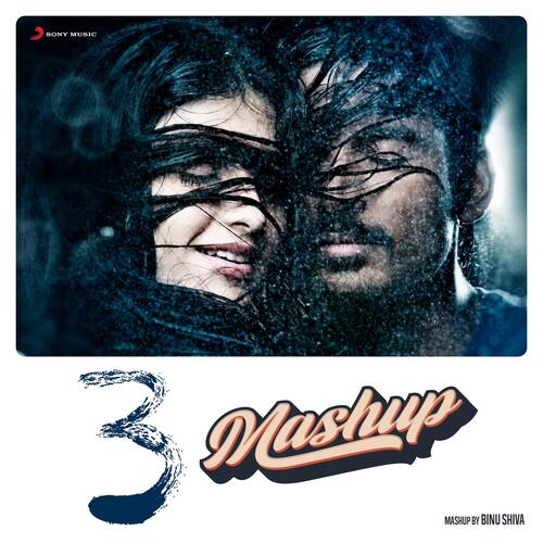 download Binu Shiva  3 Movie Mashup mp3 Single Tracks song 