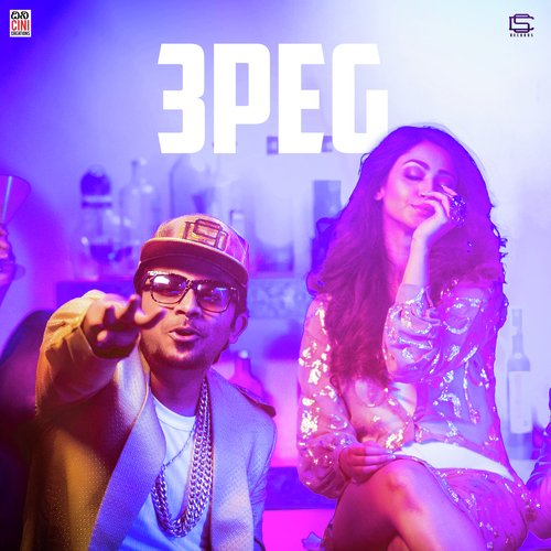 download   3 PEG mp3 Single Tracks song 