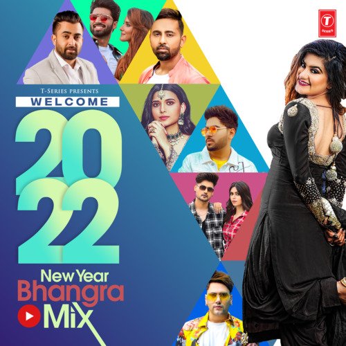 download Sharry Maan  3 Peg mp3 Single Tracks song 