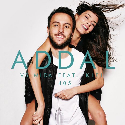 download Addal, Mida, KiFi, Addal vs. Mida  405 mp3 Single Tracks song 