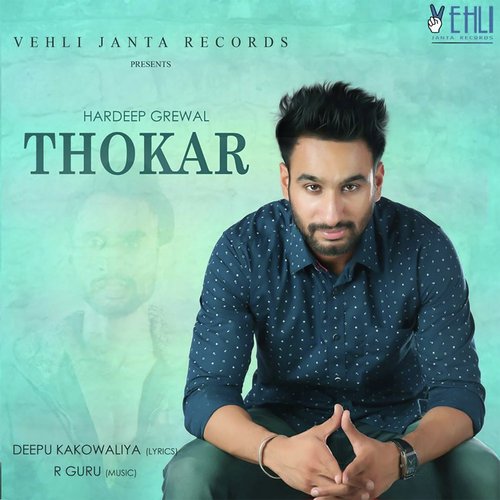 download Hardeep Grewal  40 Kille mp3 Single Tracks song 