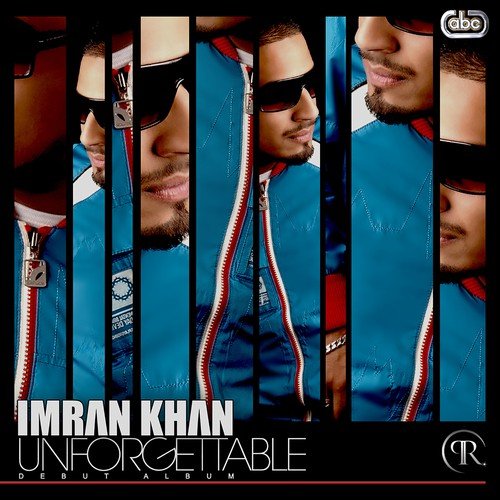 download Imran Khan  40 Pra mp3 Single Tracks song 