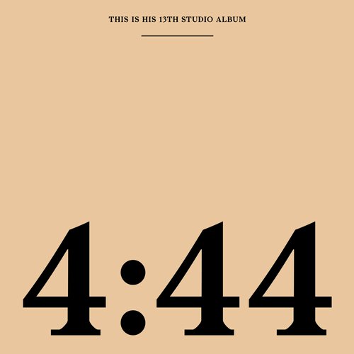 download Jay-Z  444 mp3 Single Tracks song 