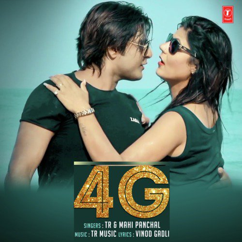 download TR, Mahi Panchal, TR Music  4G mp3 Single Tracks song 