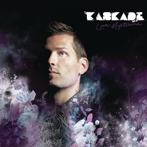 download Kaskade  4 AM mp3 Single Tracks song 