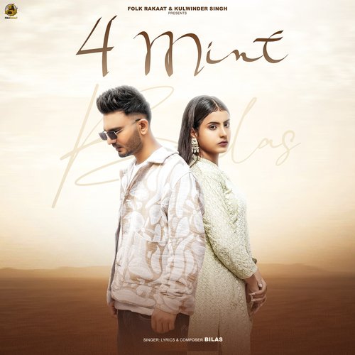 download Bilas  4 Mint mp3 Single Tracks song 