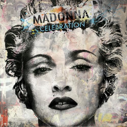 download Madonna  4 Minutes mp3 Single Tracks song 