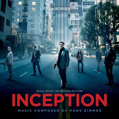 download Hans Zimmer  528491 mp3 Single Tracks song 